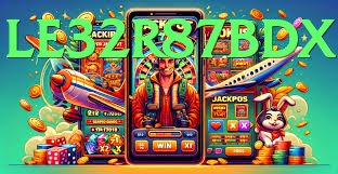 winwin game app for Pakistan players