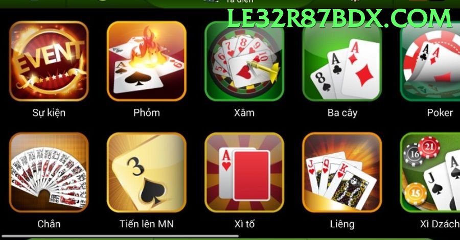winwin game app for Pakistan players
