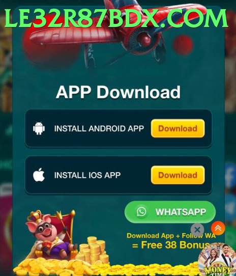 winwin game app for Pakistan players