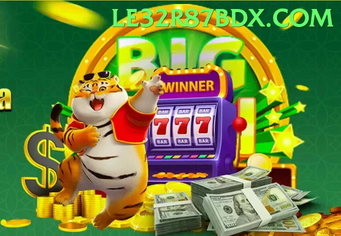 winwin game app for Pakistan players