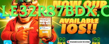 winwin game app for Pakistan players