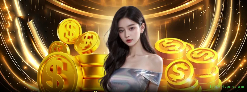 Jogos de Mesa Premium le32r87bdx.com - Blackjack, Roleta, Baccarat