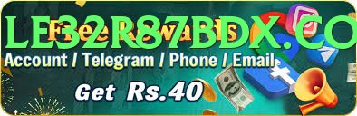 winwin game app for Pakistan players