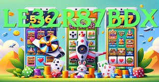 winwin game app for Pakistan players