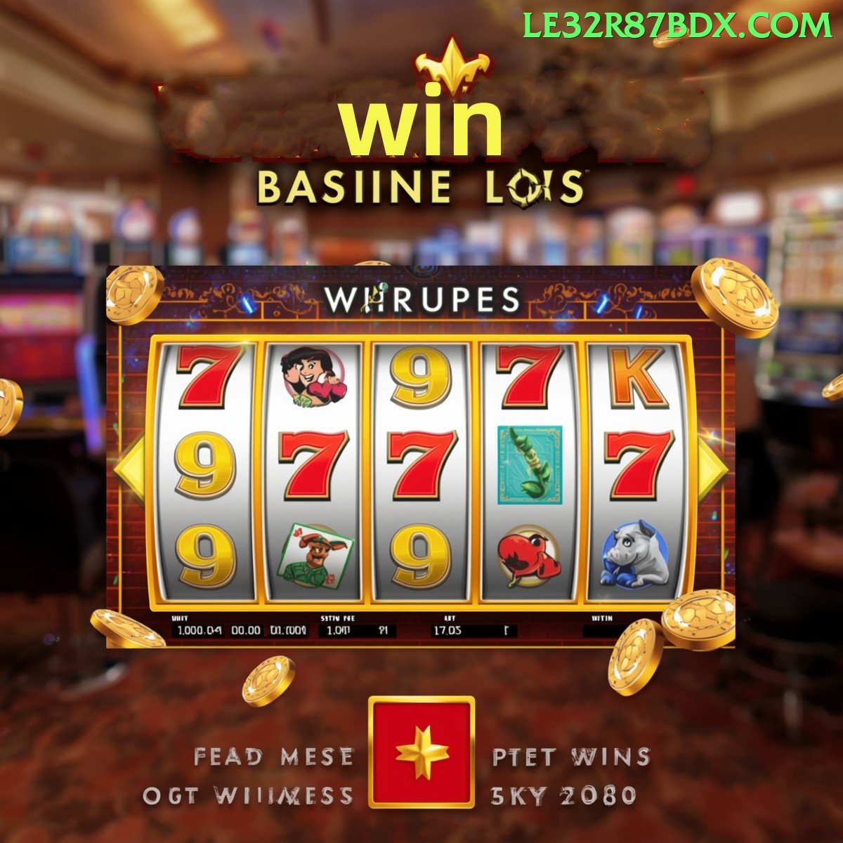 winwin game app for Pakistan players