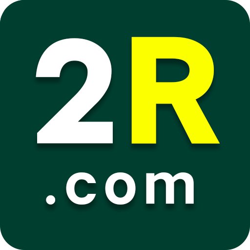 le32r87bdx.com Logo