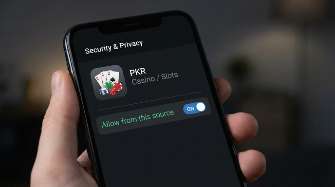 Game list for winwin apk section