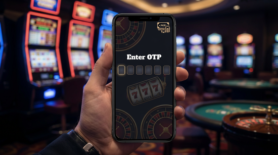 Game list for winwin login section