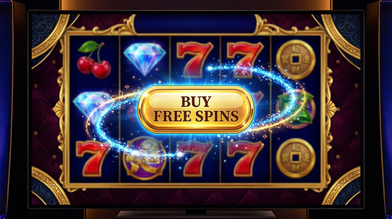 Game list for winwin pg section